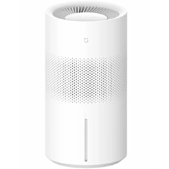 Увлажнитель воздуха Xiaomi Mijia Smart Evaporative Pro BHR082TEU