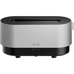 Hava nəmləndirici Deerma DEM-PX310W