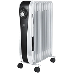 Radiator Electrolux EOH/M-5221N