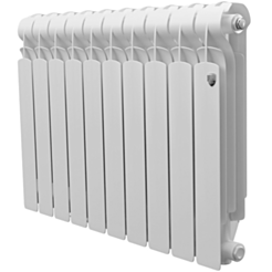 Seksiya Royal Thermo Indigo A 500 (10 ədəd)