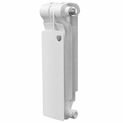 Seksiya Royal Thermo Indigo A 500 (1 ədəd)