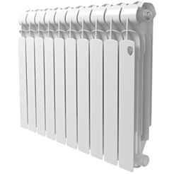 Seksiya Royal Thermo Indigo 500 2.0 (10 ədəd)