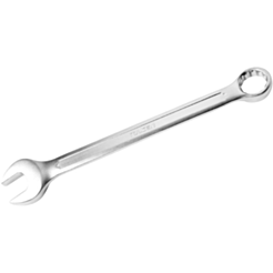 Гаечный ключ Tolsen 15821