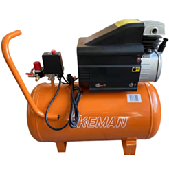 Компрессор Keman KM24L