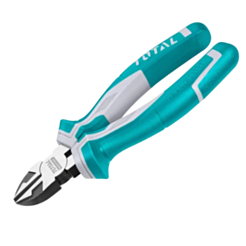 Kabel kəsən Total THT230706