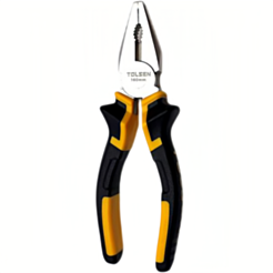 Kəlbətin Tolsen Erqo 160 mm