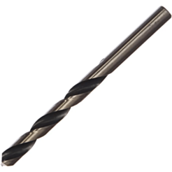 Сверло Bosch Pointteq 10×87×133 (2608577174)	