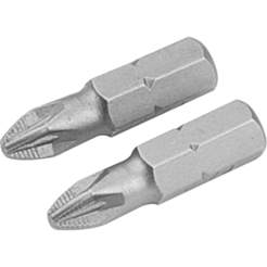 Başlıq dəsti Tolsen 20218