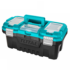 Сумка Total TPBXK 0172