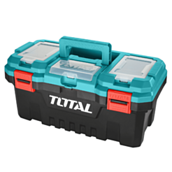 Сумка Total TPBXK 0201