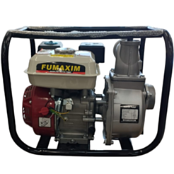 Водяной насос Fumaxim WP-30