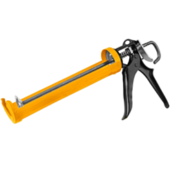 Hermetik tapança Tolsen 43050