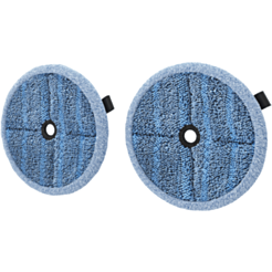 Моющая насадка Electrolux ZE168