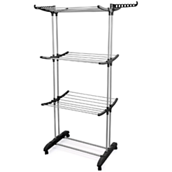 Сушилка Perilla Tiga Steel