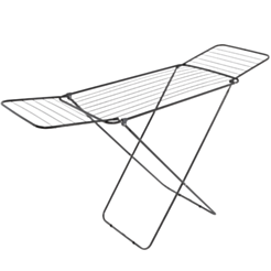 Paltarqurudan Perilla House Plus LD-2004