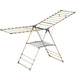 Сушилка Harbinger Apex Gold MM041