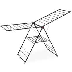 Сушилка Harbinger Inova MM051