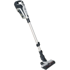 Naqilsiz tozsoran Fakir Starky HSA 222