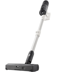 Naqilsiz tozsoran Roborock H60 Pro