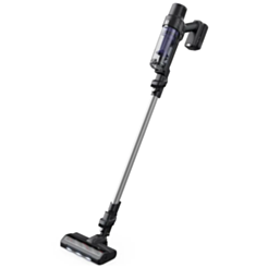 Naqilsiz tozsoran TEFAL TY6A35 X-Pert 7.60 7211005179