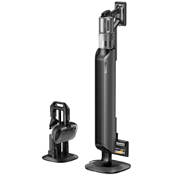 Naqilsiz tozsoran Dreame Z40 Station VZV33A