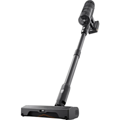 Naqilsiz tozsoran Roborock H60 HUB Ultra