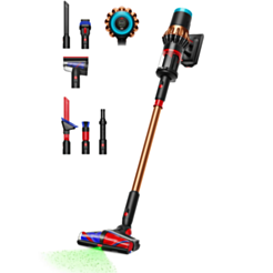 Naqilsiz tozsoran Dyson V16 Piston Animal DS60 DCK SV53A EMEA