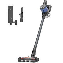 Naqilsiz tozsoran Tineco Pure ONE S30 VA200900RU