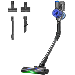 Naqilsiz tozsoran Tineco Pure ONE S70 VS230800RU