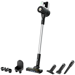 Беспроводной пылесос Karcher VCS 3 Nano Complete EU 1.198-930.0