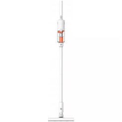 Naqilsiz tozsoran Xiaomi P30 E204 BHR08J7EU