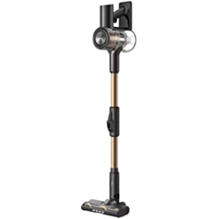 Naqilsiz tozsoran Dreame R10S Lite VRV80A