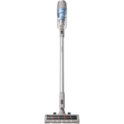 Беспроводной пылесос Philips XC2011/61