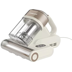 Tozsoran Dreame S10 Mite Remover
