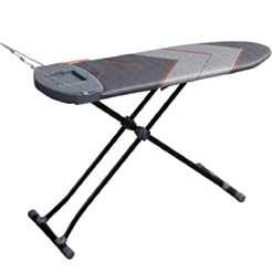 Ütü masası Harbinger MasterBoard MM154