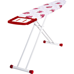 Ütü masası Harbinger Liva Delux MM690