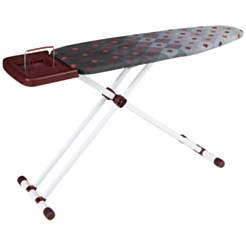 Ütü masası Harbinger MM125