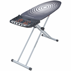 Ütü masası Harbinger MM129