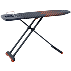 Ütü masası Harbinger MM164