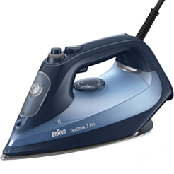 Утюг Braun SI7160BL