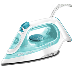 Ütü Braun SI3041GR