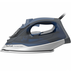 Утюг TEFAL Express Steam FV2868 / 4300007578