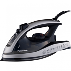 Ütü Panasonic NI-W950ALTW