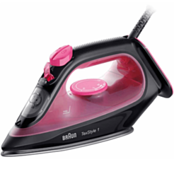 Ütü Braun SI1070PU