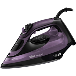 Ütü Braun SI9661VI