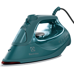 Ütü Electrolux E6SI1-6PG