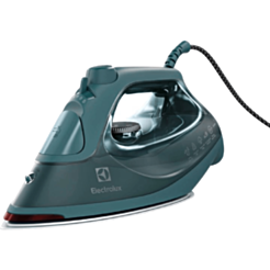 Утюг Electrolux E6SI1-6PG	
