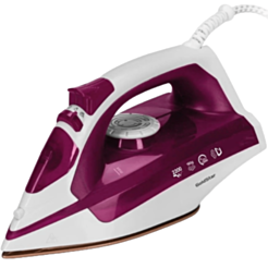 Ütü Goldstar ST-7600B