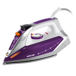 Утюг Sencor SSI 8710VT