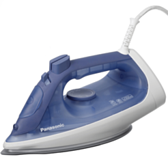 Ütü Panasonic NI-S530ATV
